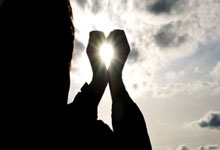 麦卡利斯特:梅西是世界最佳,他不在的时候我们必须更强大.