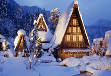 和布鲁日欧冠互交白卷 尤文主帅莫塔盼前锋贡献更多.