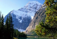 6686体育:西甲|姆巴佩梅开二度 皇马3比2挫莱加内斯.